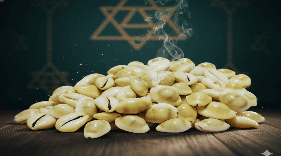 Home Décor, Spiritual Pooja & Feng Shui