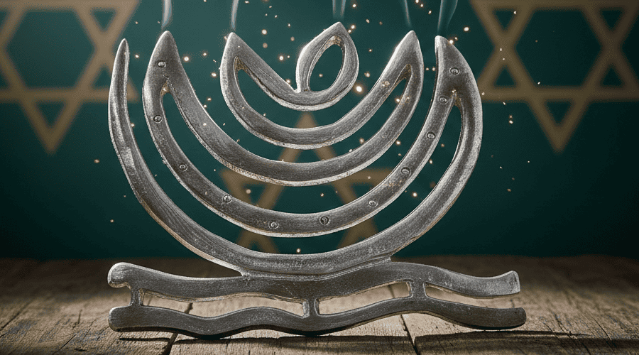 Helix Vastu Dosh Remedies