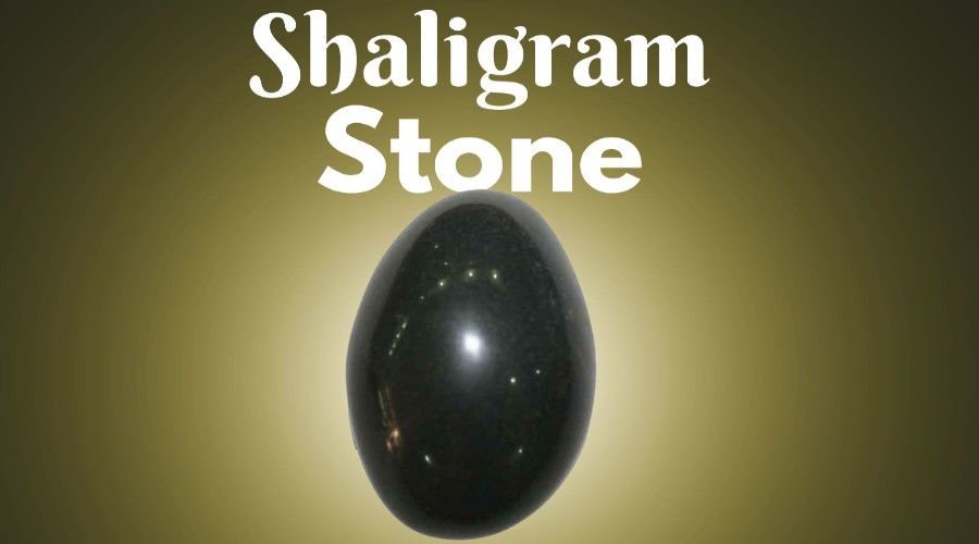 Shalimar Stone – Powerful Vastu Stone for Stability, Protection & Energy Balance