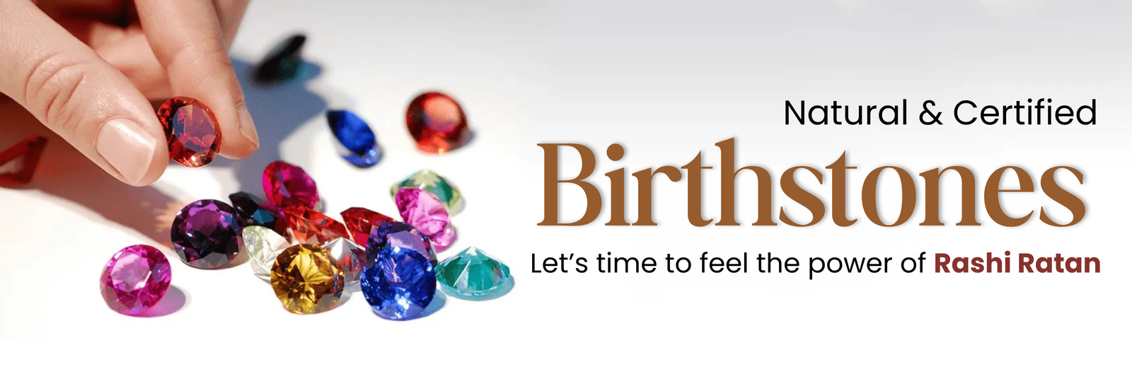 7 Mukhi Rudrasha Banner