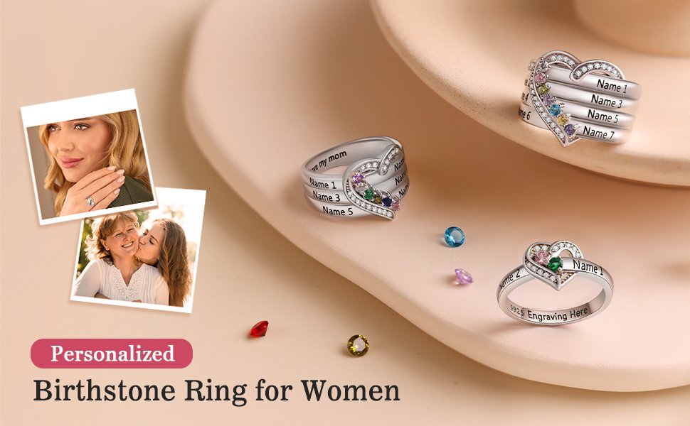 Professional Vastu Consultant